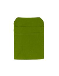 Taschen Leaf 15 x 23 cm_2200046