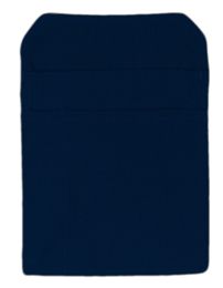 Taschen Navy 15 x 23 cm_2200078