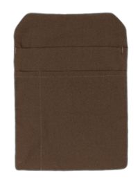 Taschen Taupe 15 x 23 cm_2200190