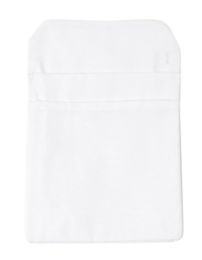 Taschen White 15 x 23 cm_2200238