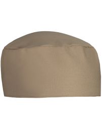 Mützen Khaki I (54-56 cm)_2200815