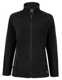 Jacken Black 42 (16)_2228952
