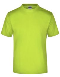 T-Shirts Acid Yellow XL_2231926