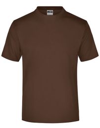 T-Shirts Brown M_2232294