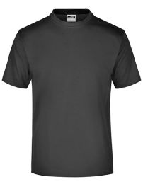 T-Shirts Graphite (Solid) M_2232854