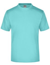 T-Shirts Mint S_2233478