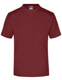 T-Shirts Wine XL_2234806