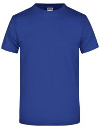 T-Shirts Dark Royal 5XL_2236373