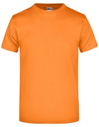 T-Shirts Orange L_2238213