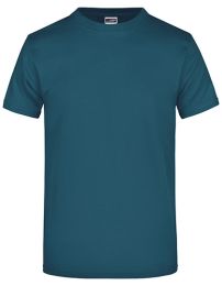 T-Shirts Petrol 5XL_2238549