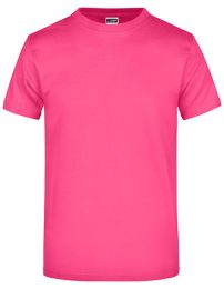 T-Shirts Pink XXL_2238629