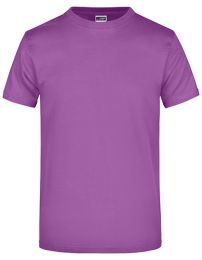 T-Shirts Purple XL_2238725