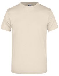 T-Shirts Stone 4XL_2239413