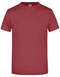 T-Shirts Wine 4XL_2239925