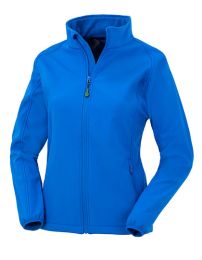 Jacken Royal XS_2242339