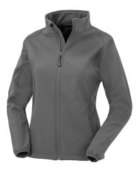 Jacken Workguard Grey XXL_2242515