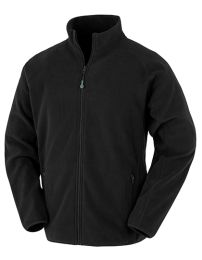 Jacken Black M_2244063