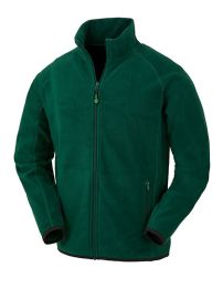 Jacken Forest Green 3XL_2244255