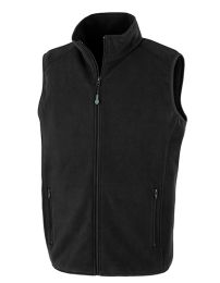 Westen & Bodywarmer Black XXL_2244664
