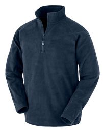 Pullover Navy 3XL_2244937