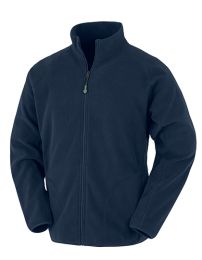 Jacken Navy 3XL_2245840