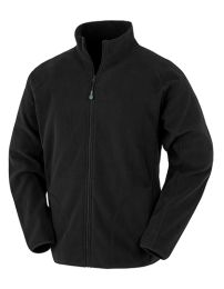 Jacken Black L_2245920
