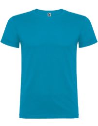 T-Shirts Turquoise 12 XL_2257138