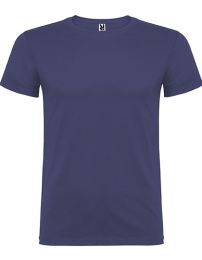 T-Shirts Denim Blue 86 S_2257394