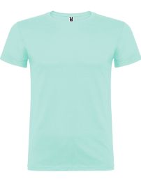 T-Shirts Mint 98 M_2257698