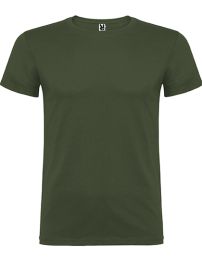 T-Shirts Venture Green 152 XL_2257826