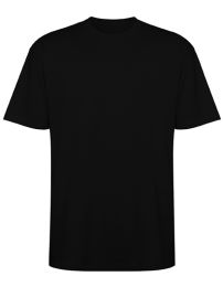 T-Shirts Black 02 XL_2260678