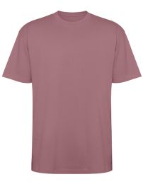 T-Shirts Pale Red 168 3XL_2260934
