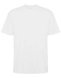T-Shirts White 01 L_2261110