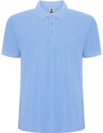 Poloshirts Sky Blue 10 S_2261974
