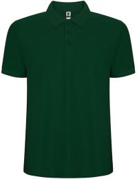 Poloshirts Bottle Green 56 L_2262534