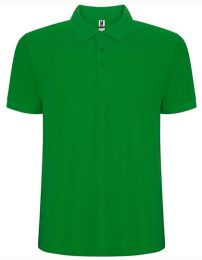 Poloshirts Grass Green 83 3XL_2262742