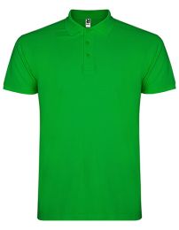 Poloshirts Grass Green 83 3XL_2265073