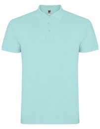 Poloshirts Mint 98 S_2266289
