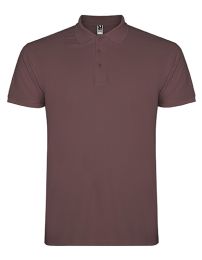 Poloshirts Pale Red 168 3XL_2267713