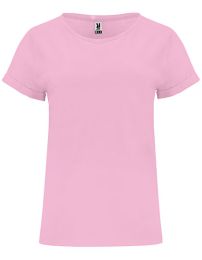 T-Shirts Light Pink 48 S_2270016
