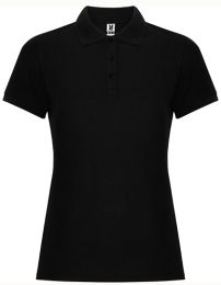 Poloshirts Black 02 S_2270353