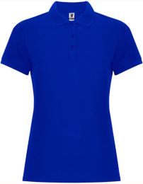 Poloshirts Royal Blue 05 XL_2270689