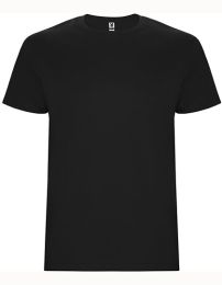 T-Shirts Black 02 S_2272122