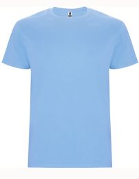 T-Shirts Sky Blue 10 M_2273258