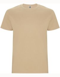 T-Shirts Sand 07 L_2273466