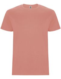 T-Shirts Clay Orange 266 M_2274250