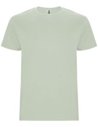 T-Shirts Mist Green 264 L_2274650