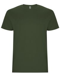 T-Shirts Venture Green 152 XL_2275242