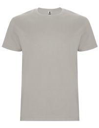 T-Shirts Stone Grey 108 S_2275402