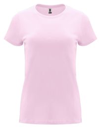 T-Shirts Light Pink 48 M_2278841